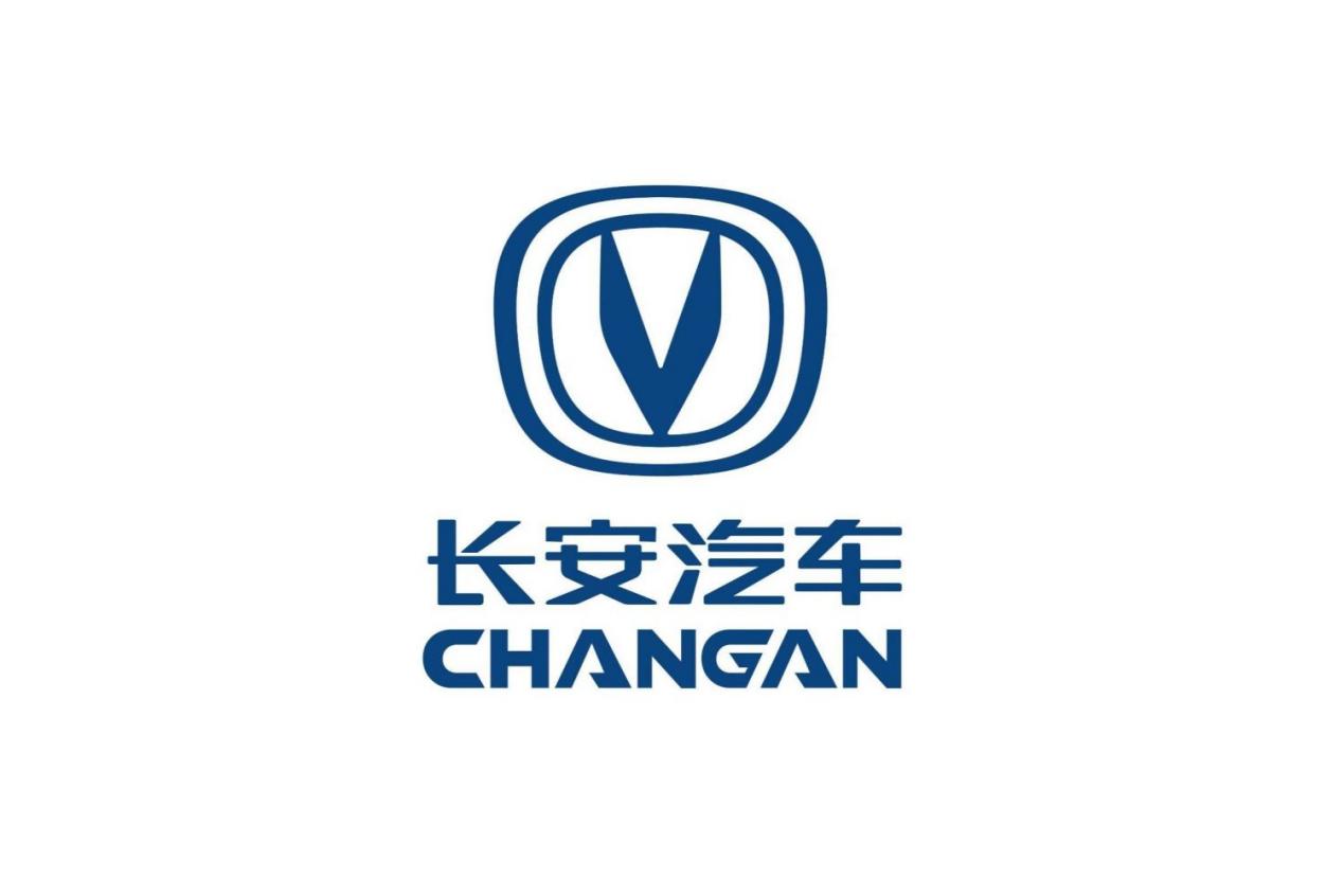 图片 6