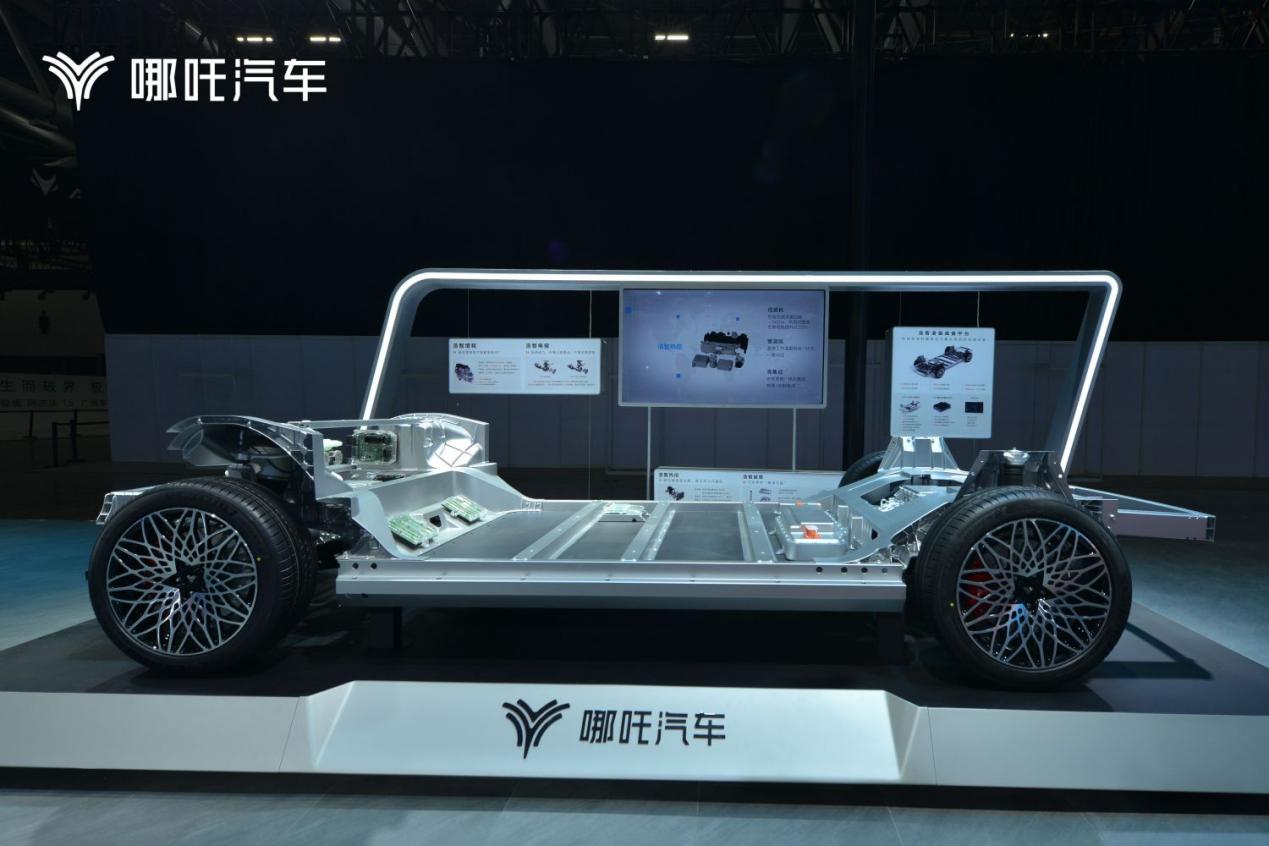 图片 5