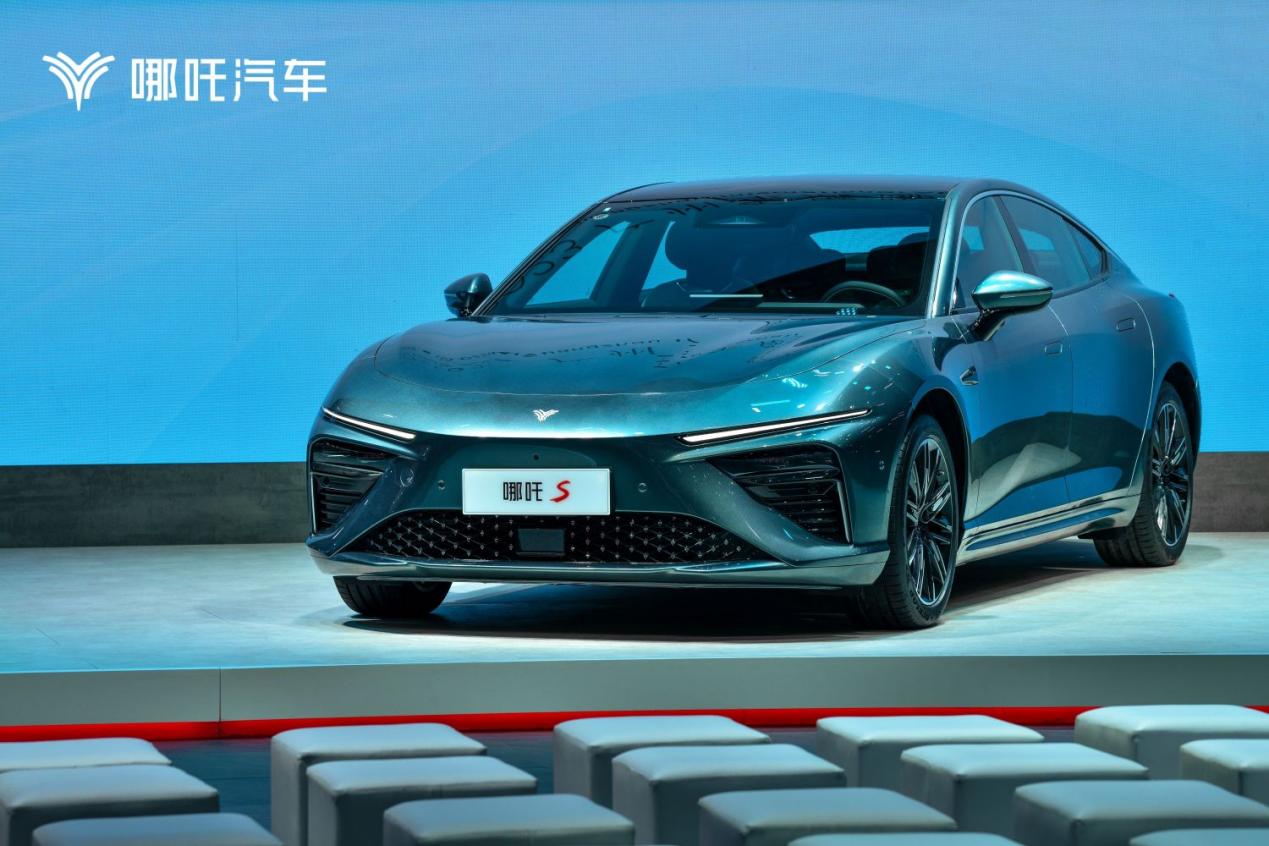 图片 6