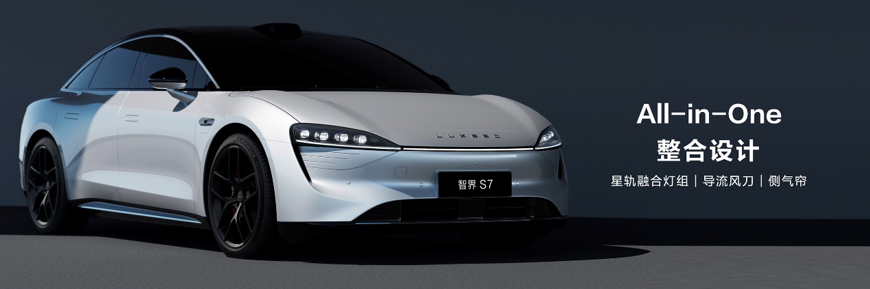 黑色的汽车

描述已自动生成