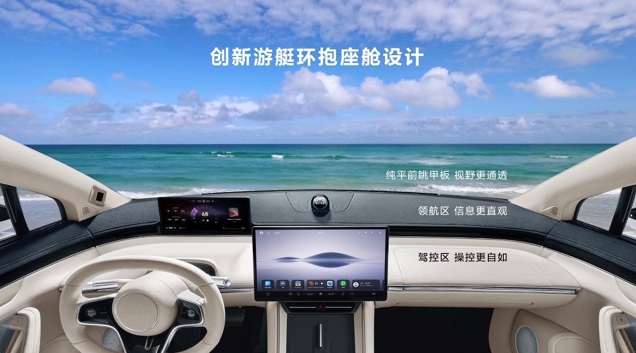 海上的风景

描述已自动生成