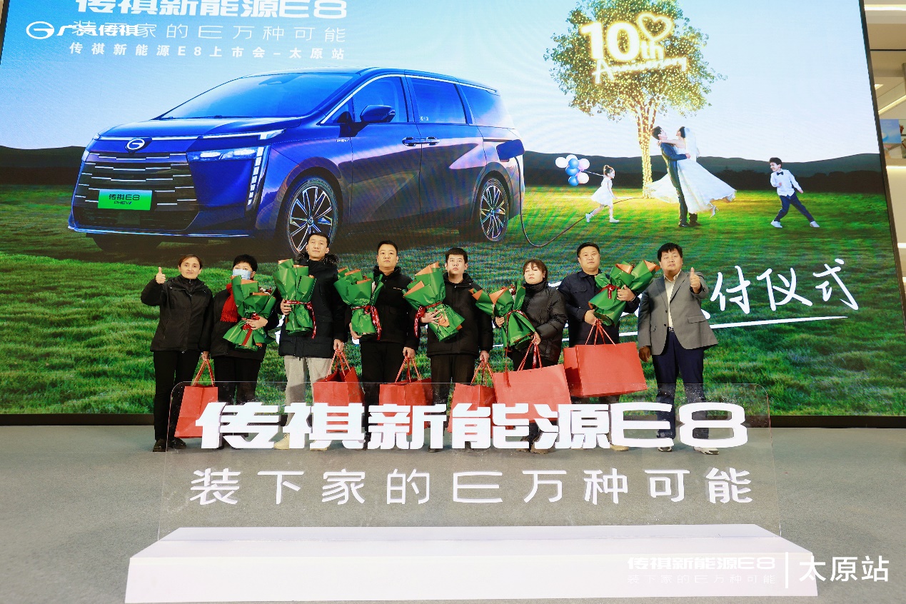 一群人站在一起

中度可信度描述已自动生成