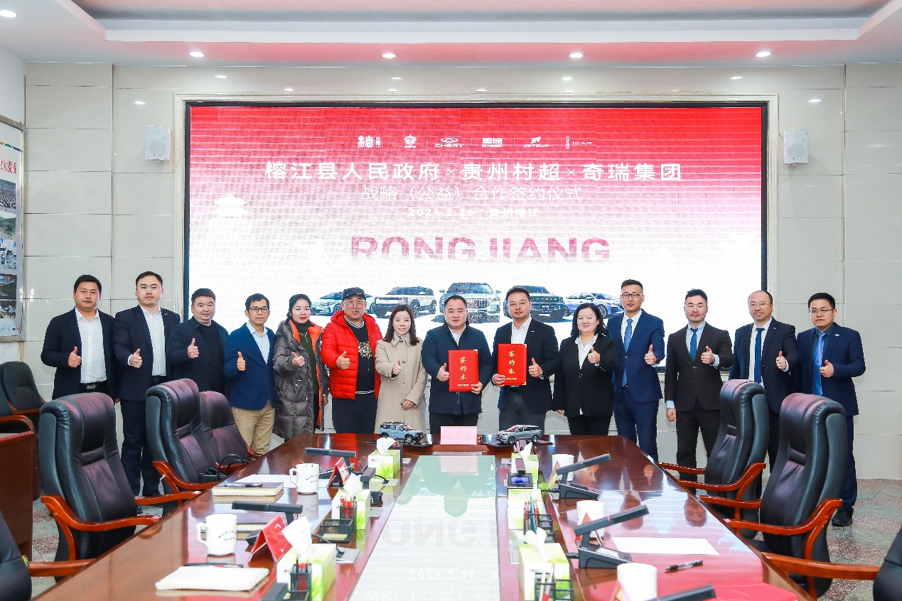C:\Users\00288879\AppData\Local\Temp\WeChat Files\37463c2a724b3a56cc97241a1833d51.jpg