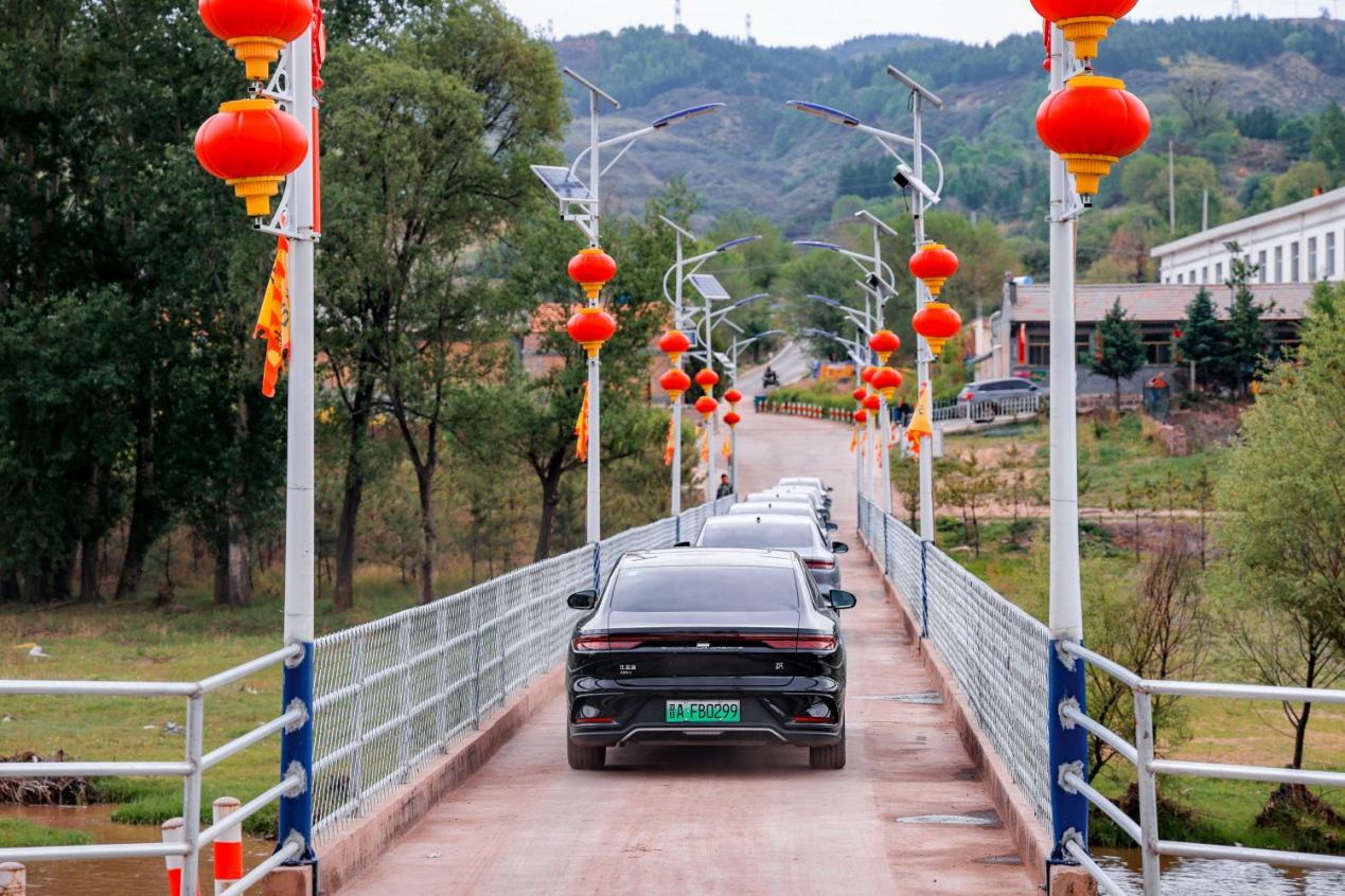 图片 9