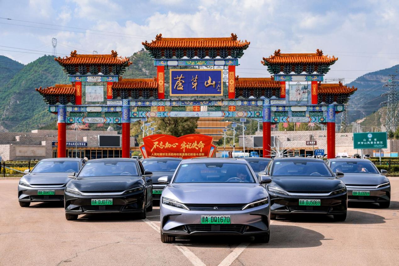 图片 10