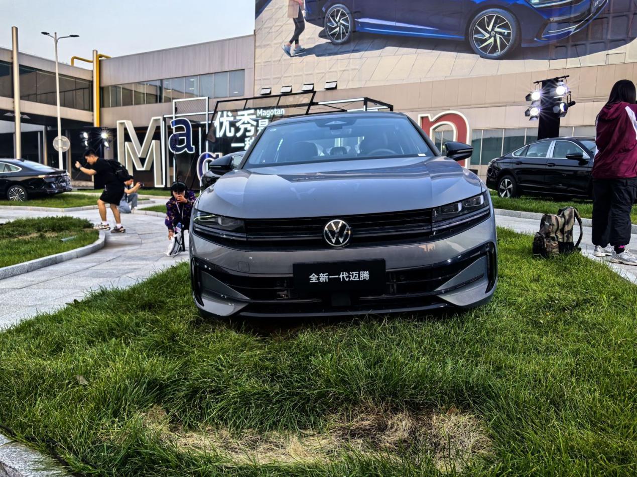 图片 2