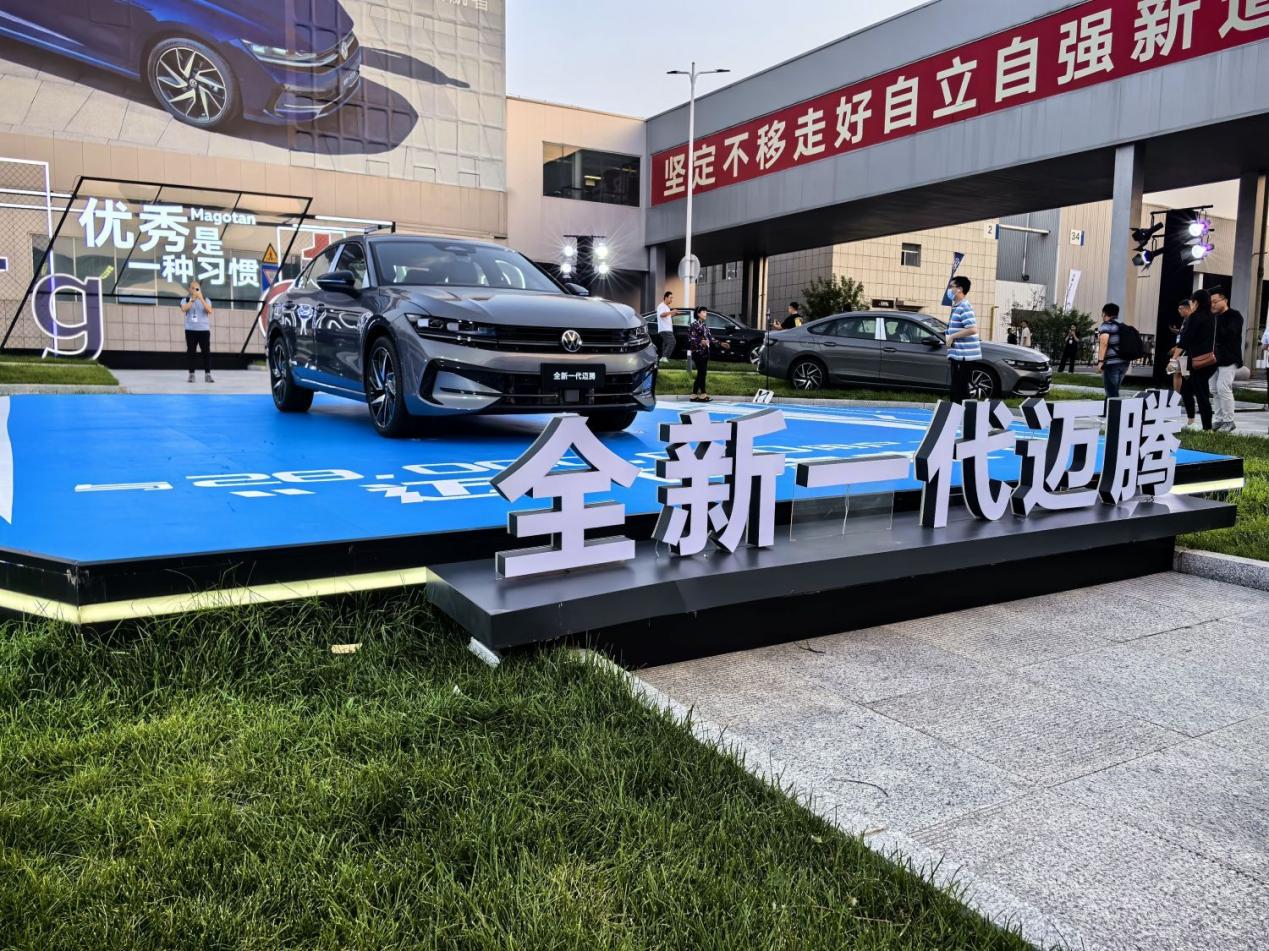 图片 9