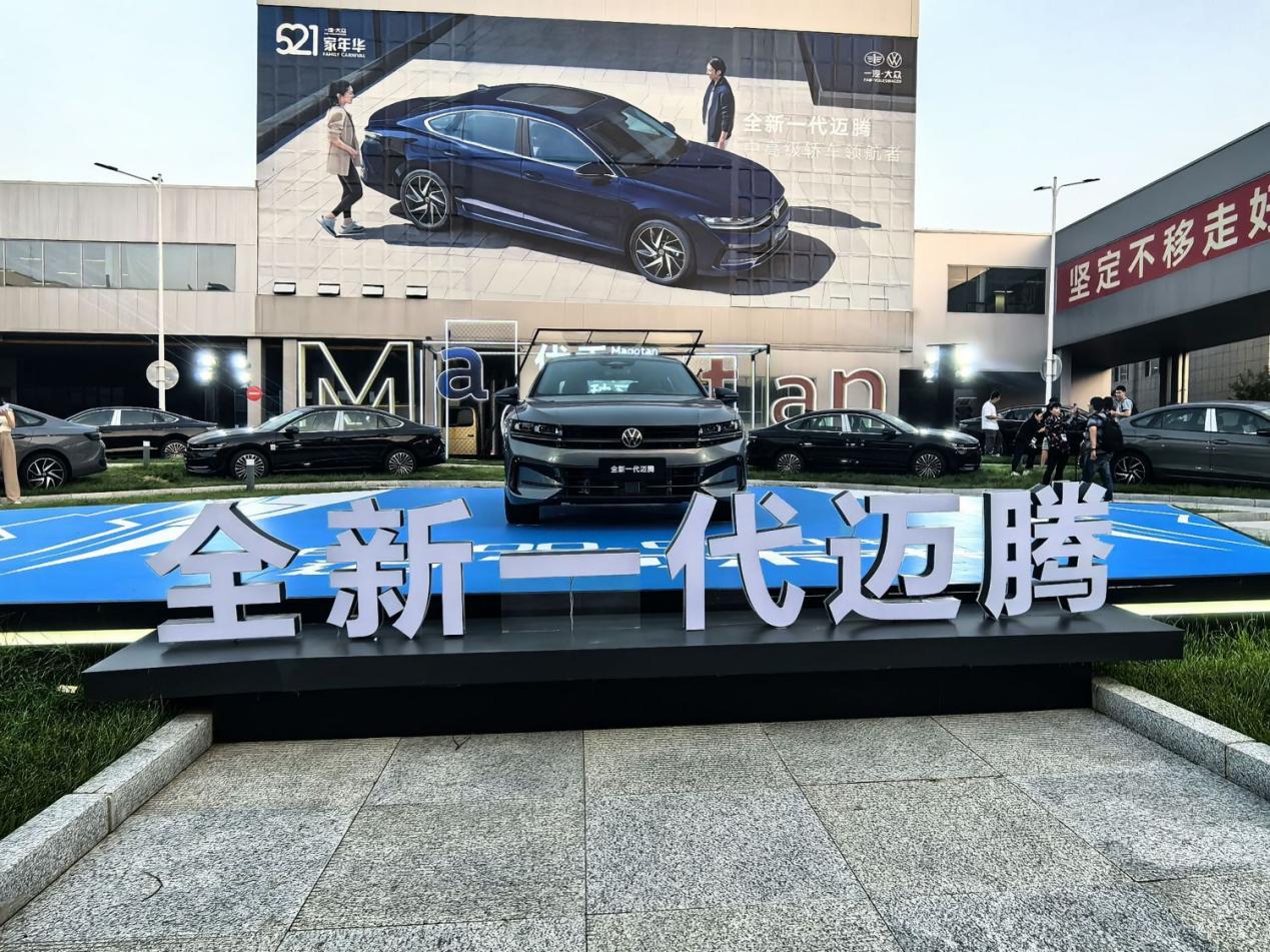 图片 10