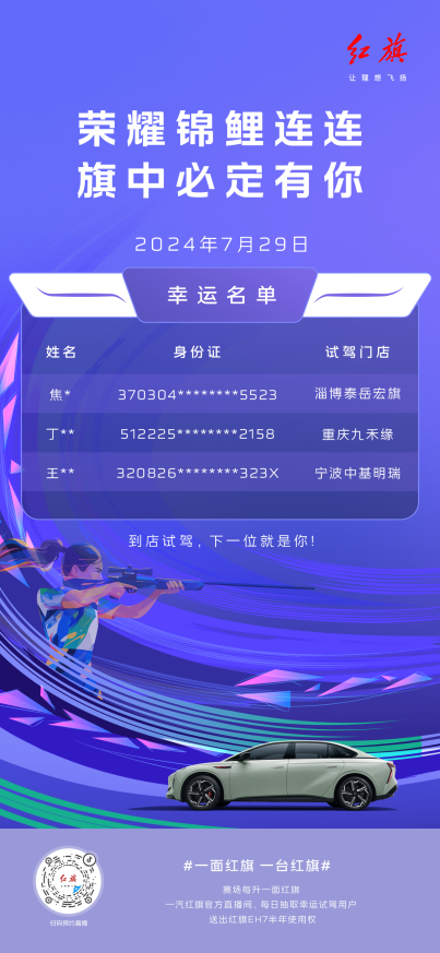 e3d696a2d16854f6b1e38f4cdcd88b85_