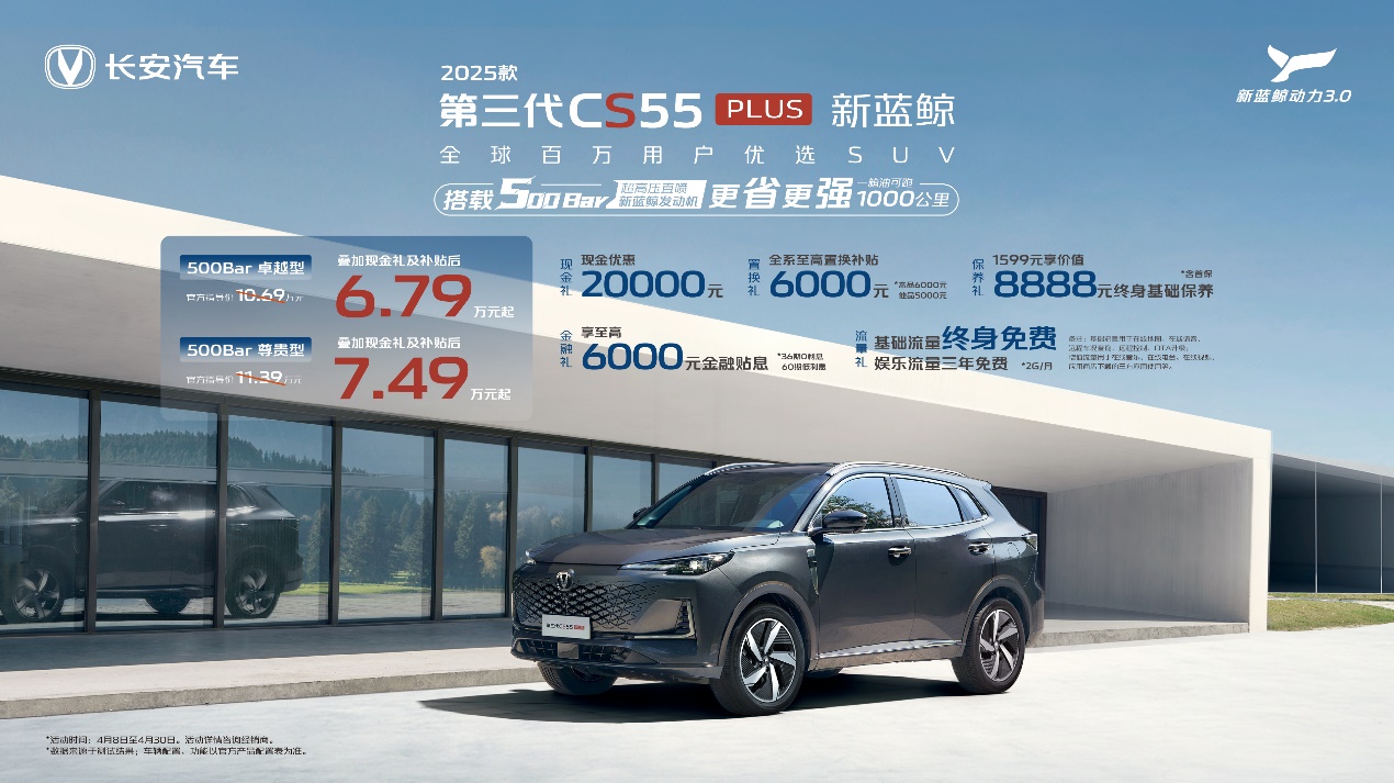 F:\八部-文案-长安\长安CS55系列\20250408焕新500Bar\新闻稿\微信图片_20250408164634.jpg