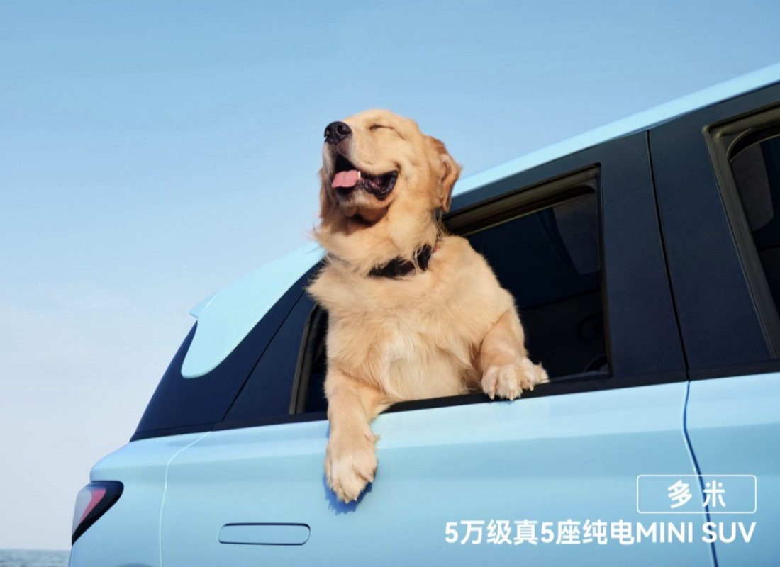 图片 1