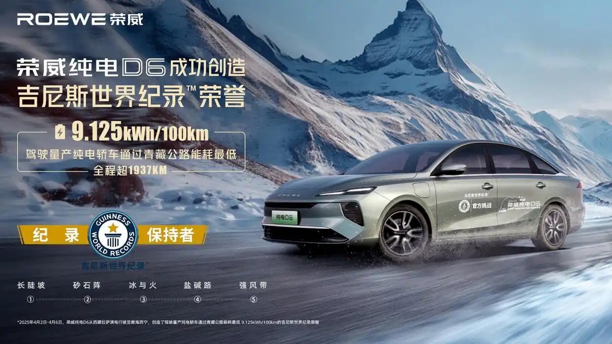 微信图片_20250626111641