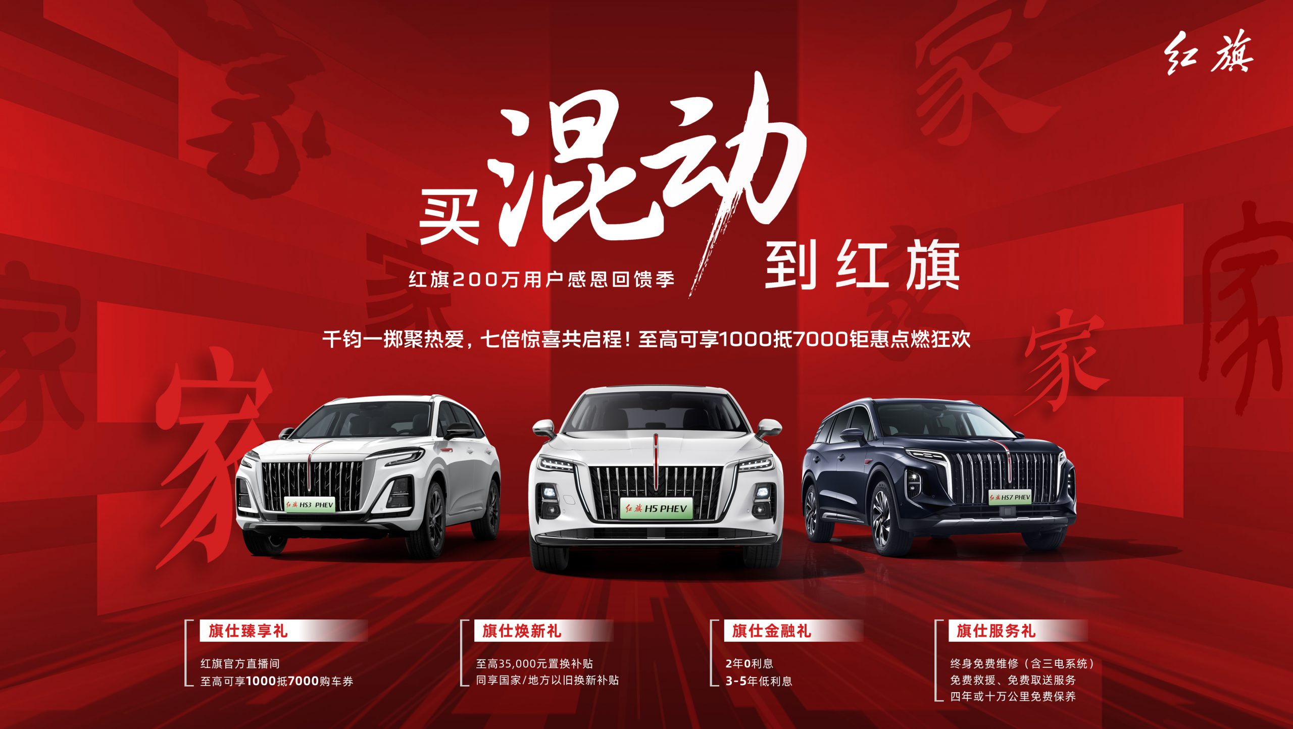 图片包含 图形用户界面

描述已自动生成