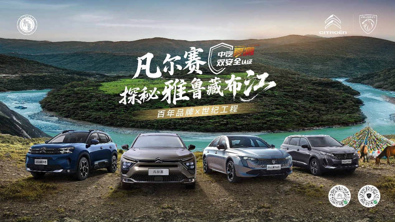 海上有许多汽车 AI 生成的内容可能不正确。