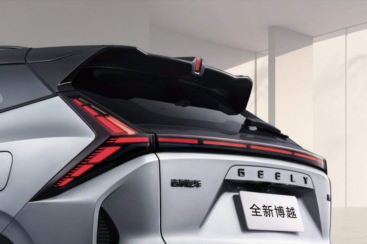 图片 4