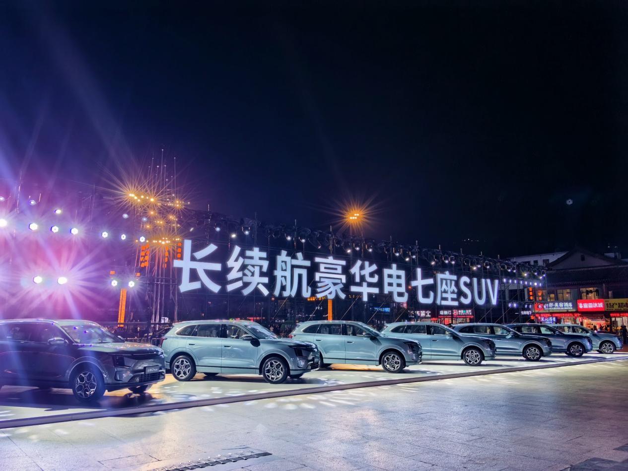 图片 10