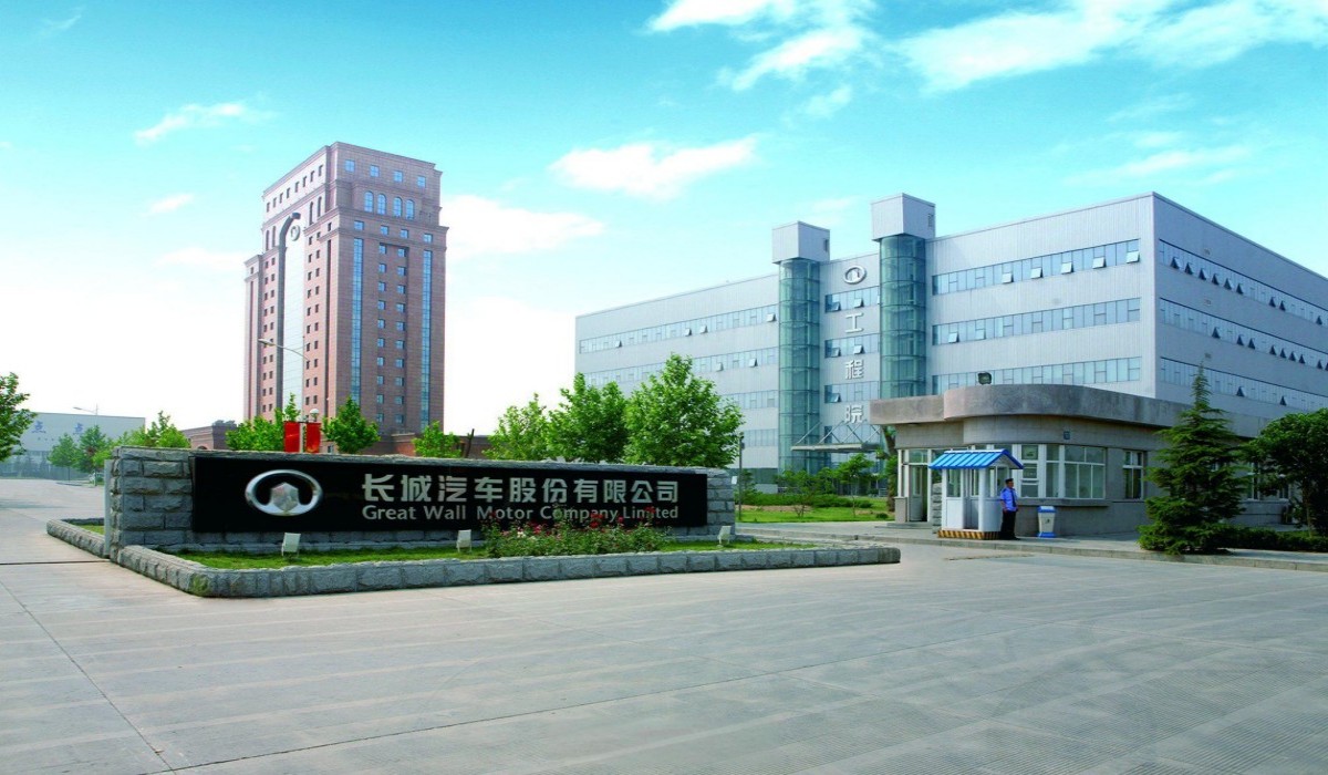 图片 3
