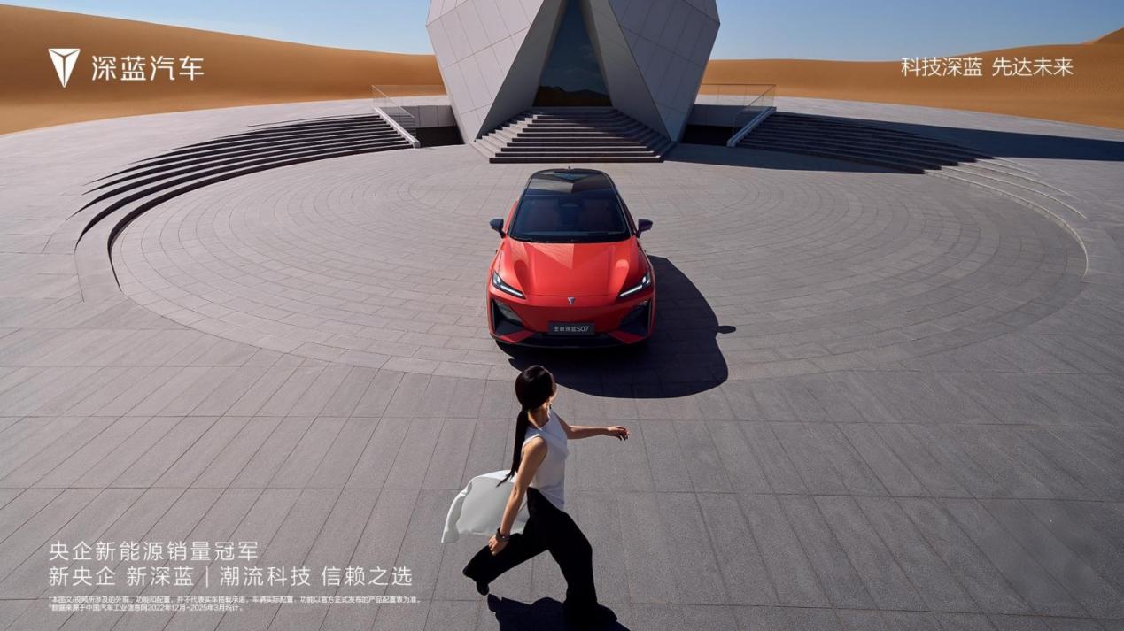 图片 8