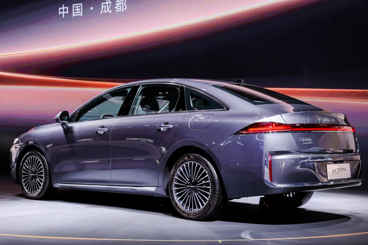 图片 6