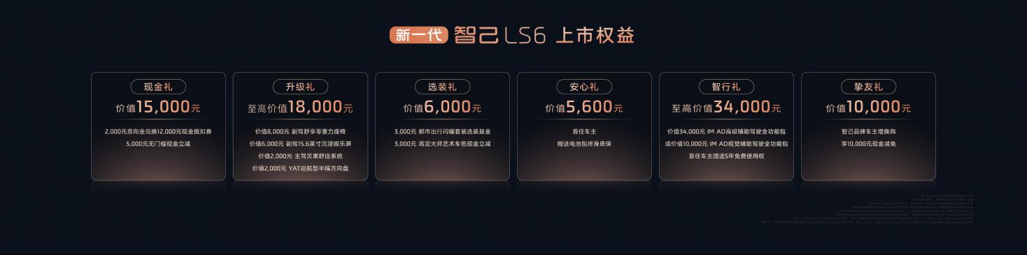 9e7f486696e25f915d9e016fe668f7bb