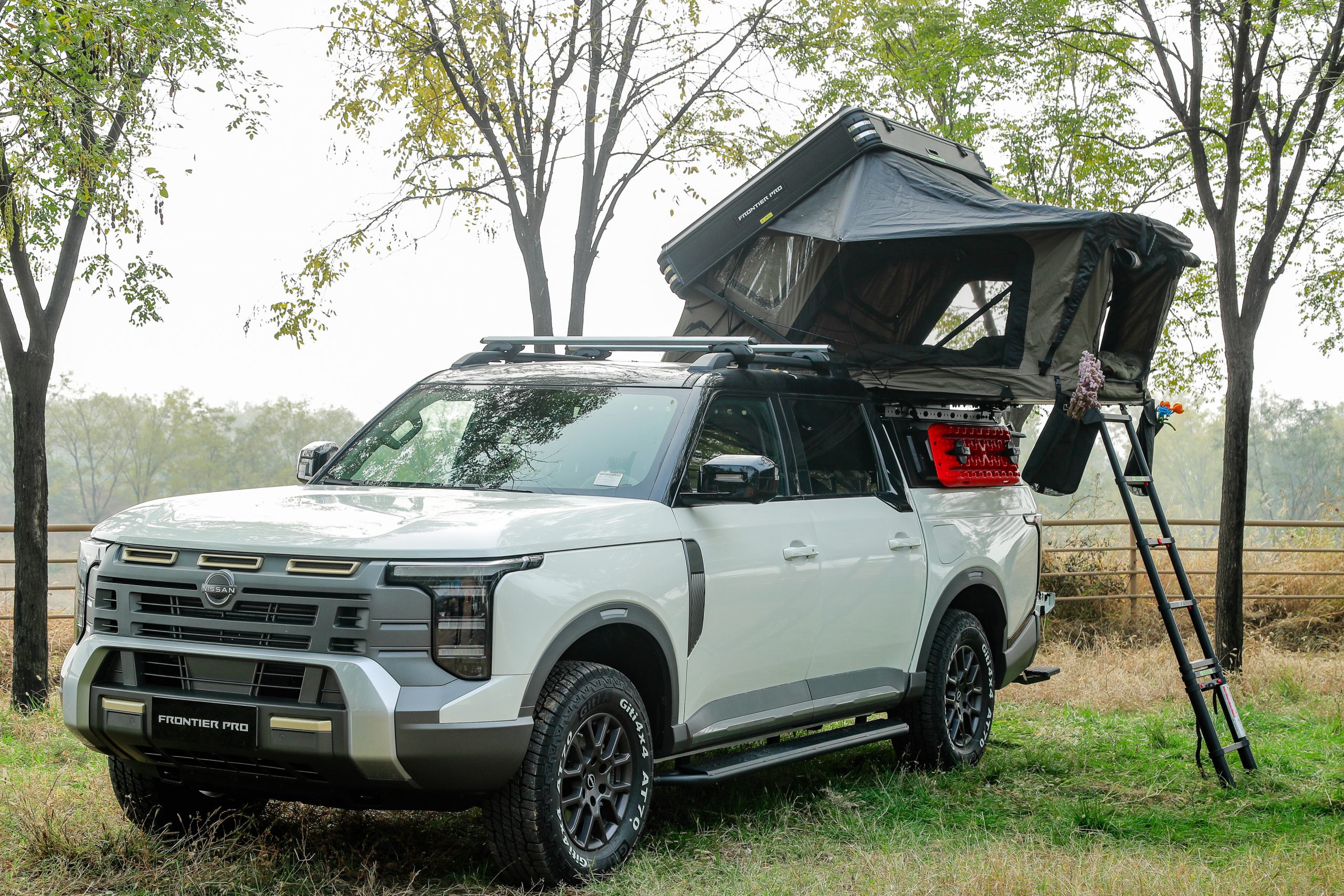 78e018dec11b65efdd9c7a72efc5de74