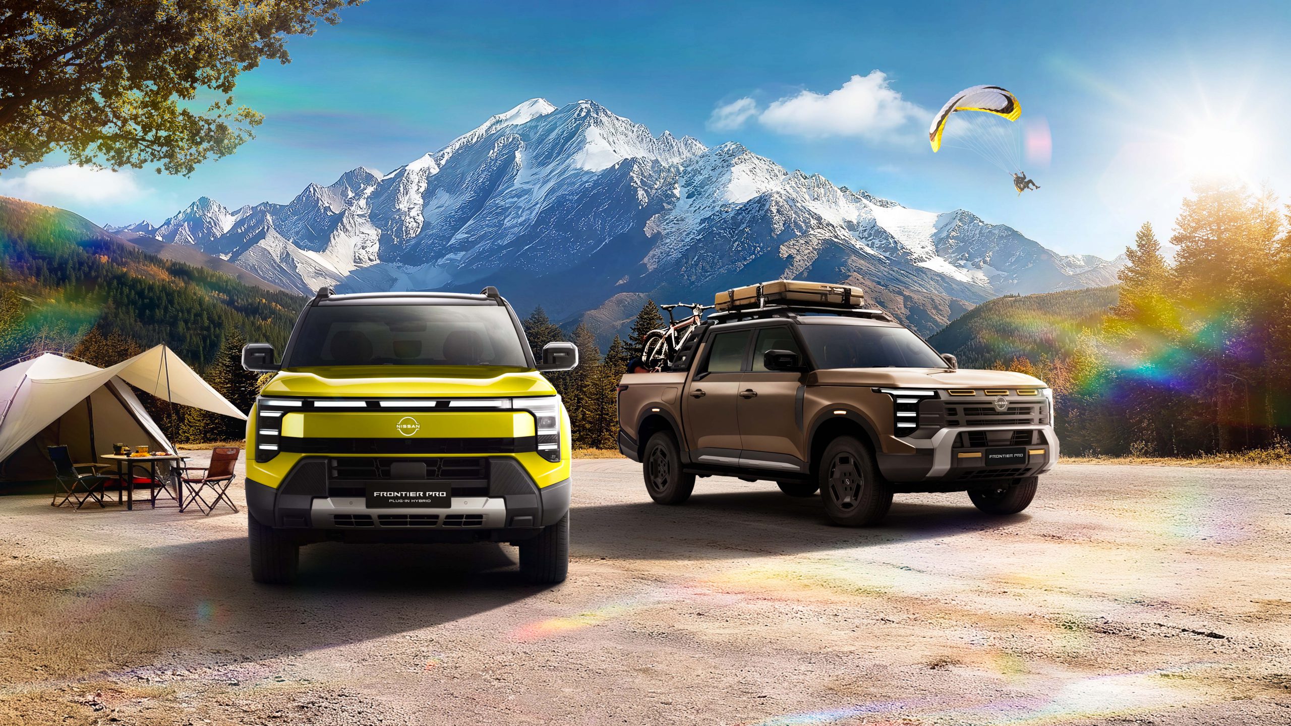 f16bc60fb8242c1294001036f157a382