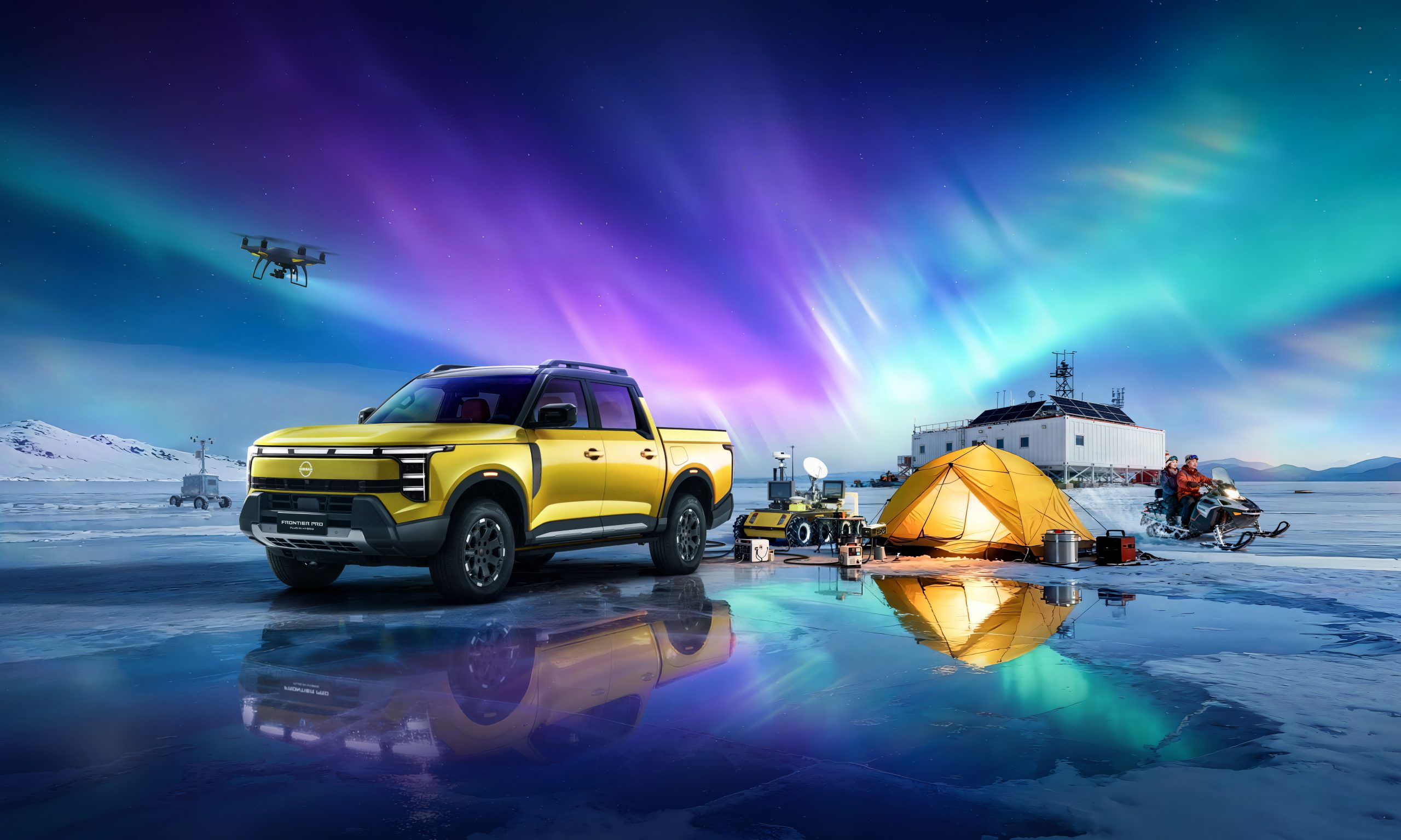 cfbbae5067a6ded87f98f7dfd5d9bbbb