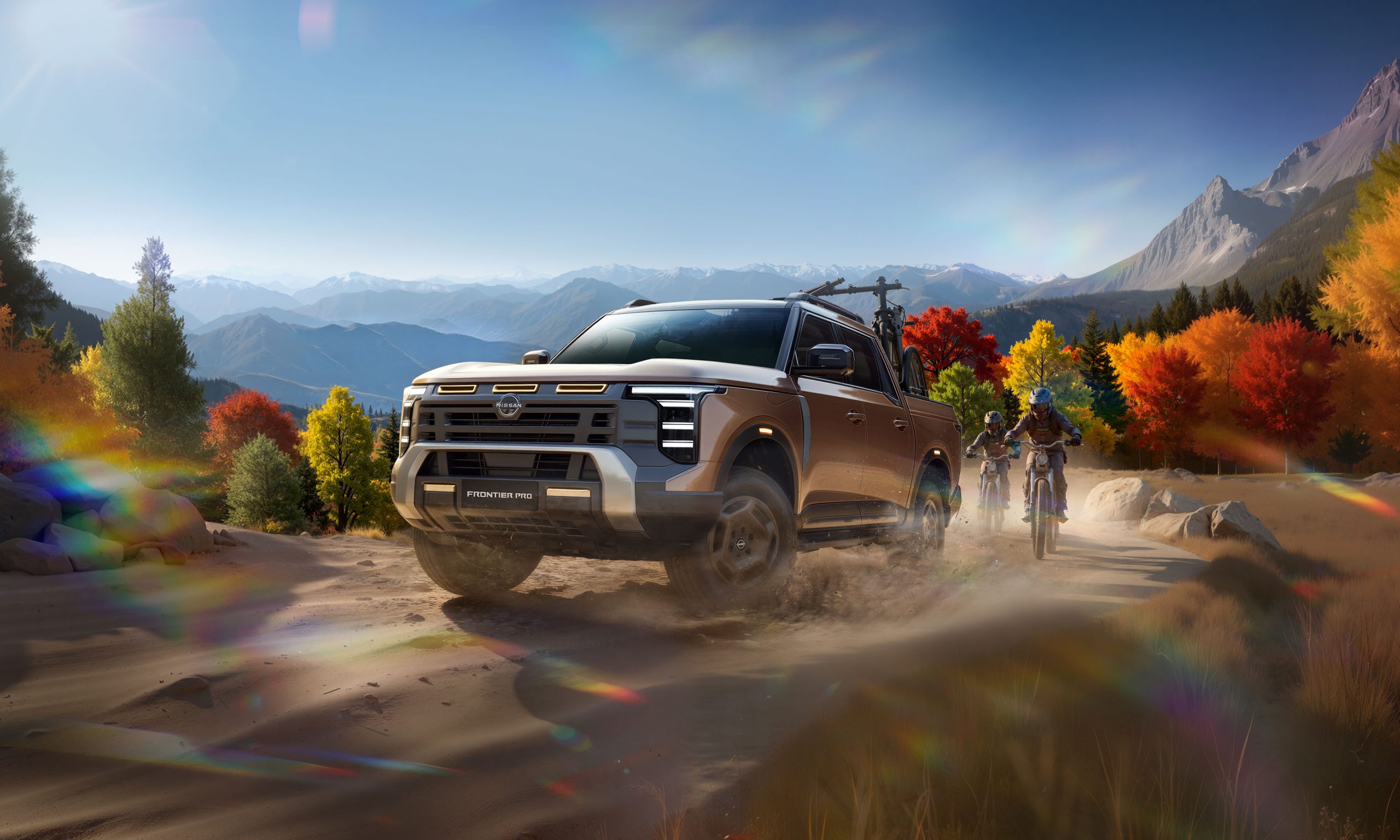 7af61c3d99bea699426b327b3cdb6f0f