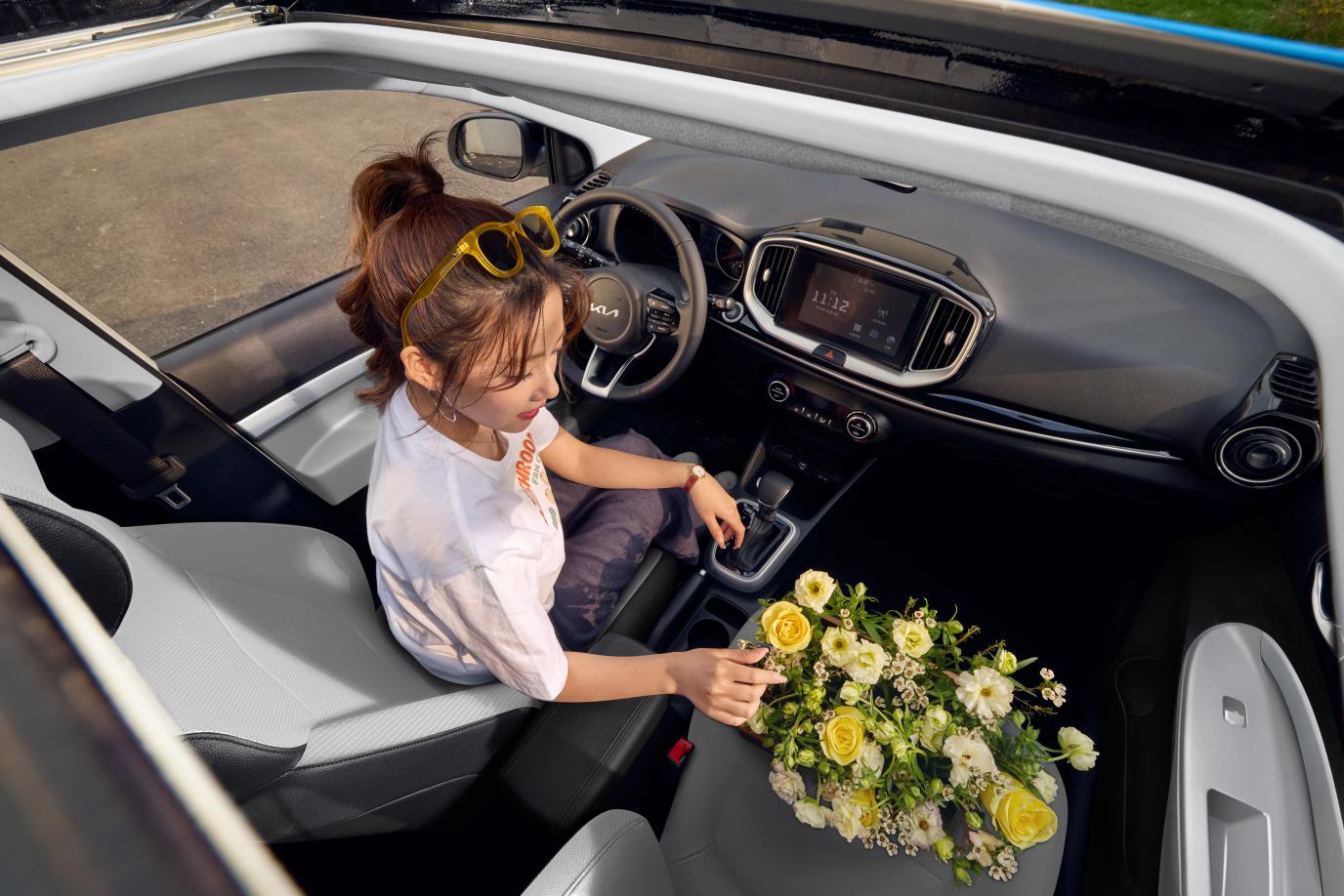 2025.3-KIA-26487_RGB (1)