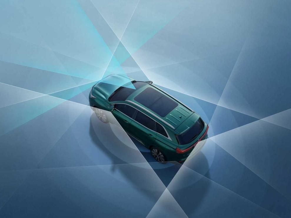 2f96ea41a5471084d050a9cd933f84ca