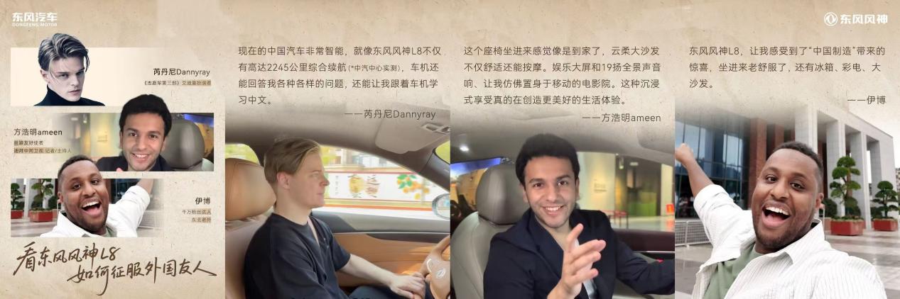 71a4e2e457d9890def5f4c68755e073c