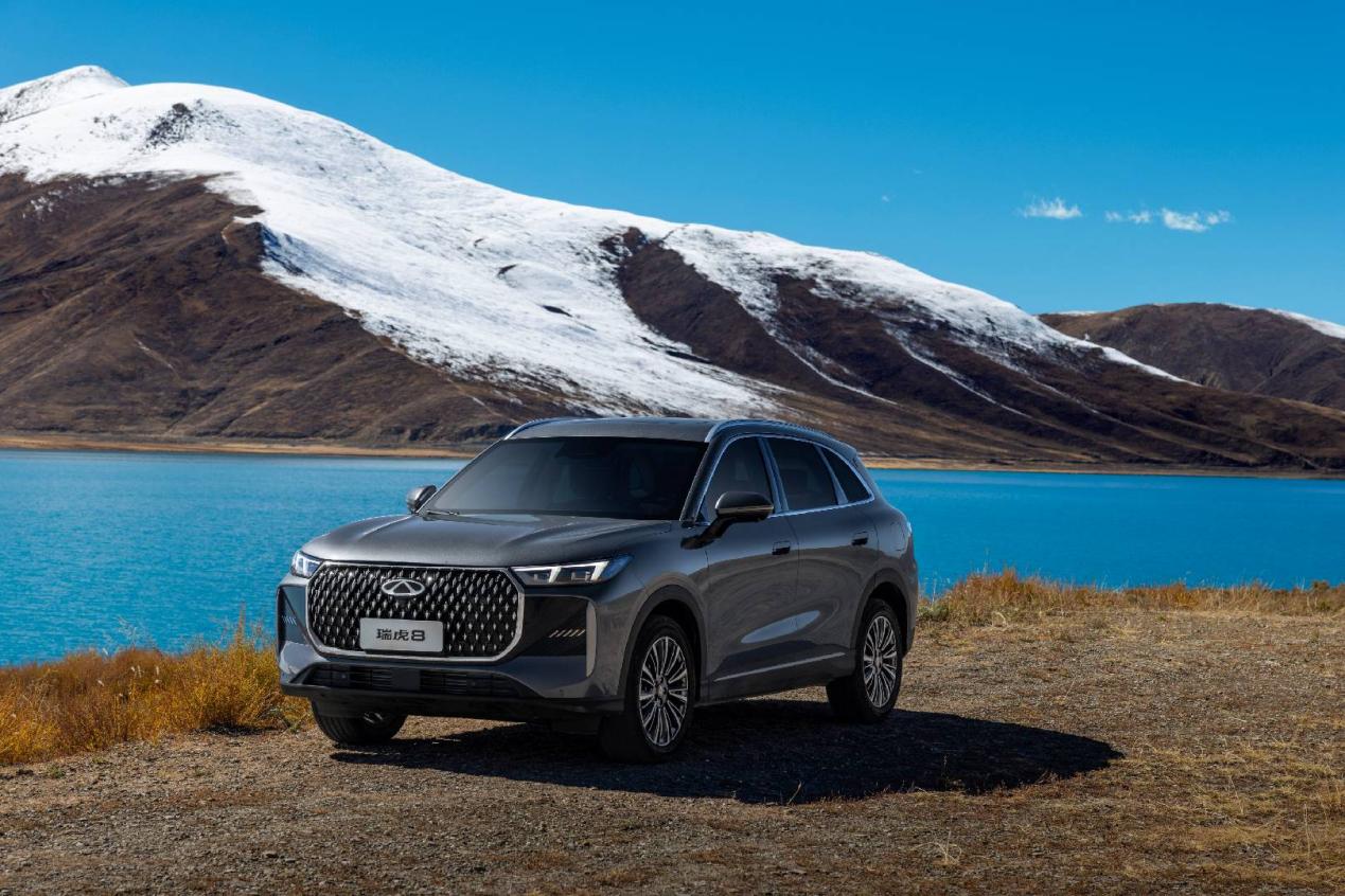 img_v3_02rq_f58841f8-17d6-4f53-8a72-ce5973fb154g