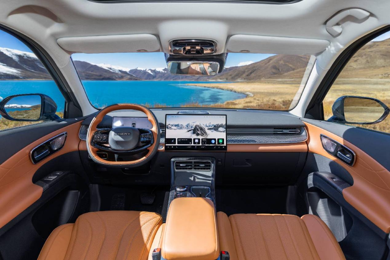 img_v3_02rq_b9755a53-0a24-4c85-84a6-4b1f616718cg