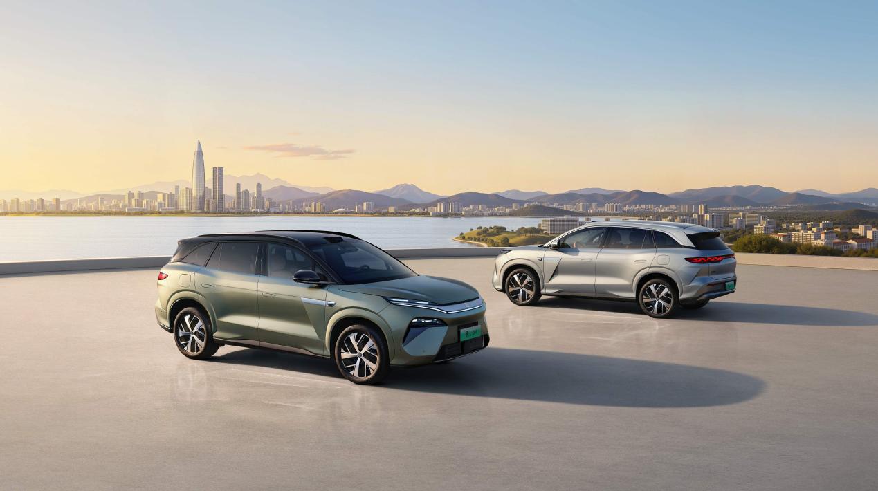 /Users/cam/Library/Containers/com.kingsoft.wpsoffice.mac/Data/tmp/picturecompress_20251120221518/output_1.jpgoutput_1