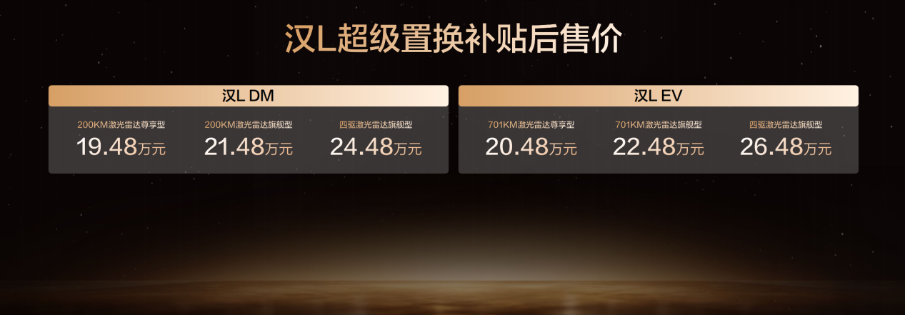 截屏2025-11-21 10.18.03