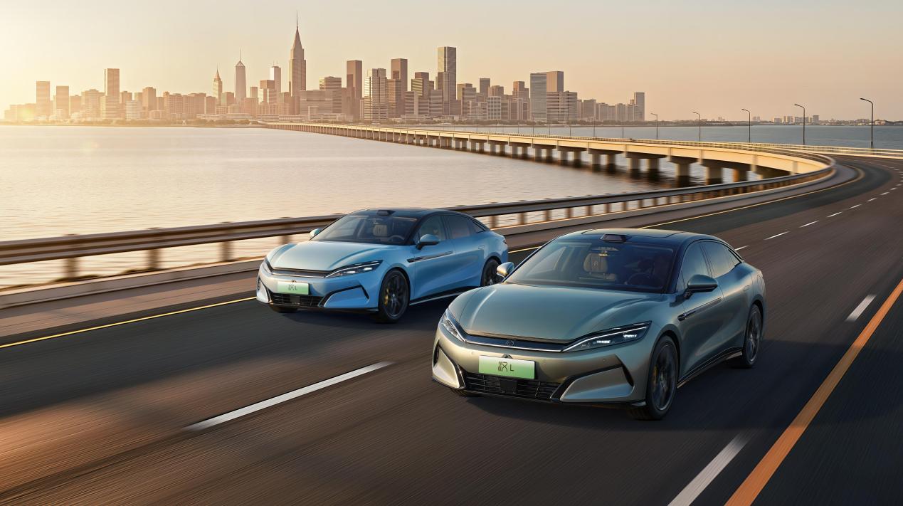 /Users/hathaway/Library/Containers/com.kingsoft.wpsoffice.mac/Data/tmp/picturecompress_20251120224444/output_1.jpgoutput_1