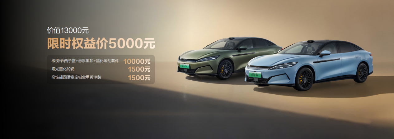 /Users/cam/Library/Containers/com.kingsoft.wpsoffice.mac/Data/tmp/picturecompress_20251121102428/output_2.pngoutput_2