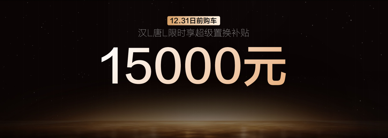 截屏2025-11-21 10.24.15