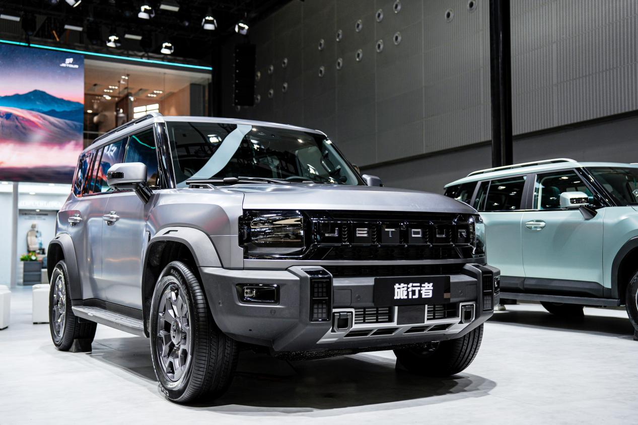 微信图片_20251120224845_715_732