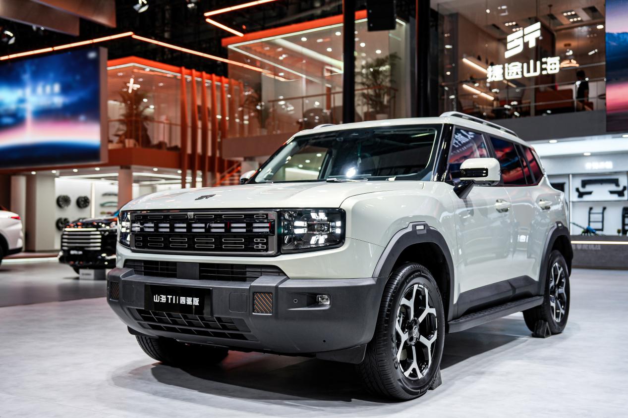 微信图片_20251120224845_716_732