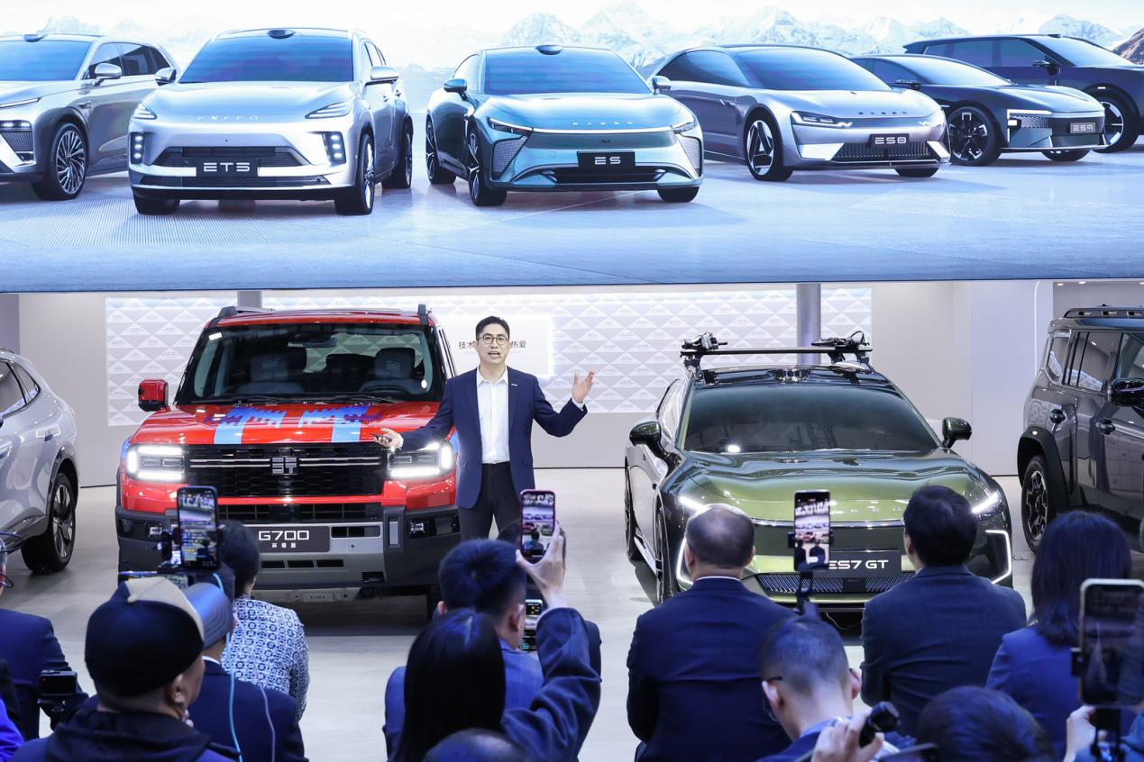 a8e143fcc3722cb0c1ec8499531a886d