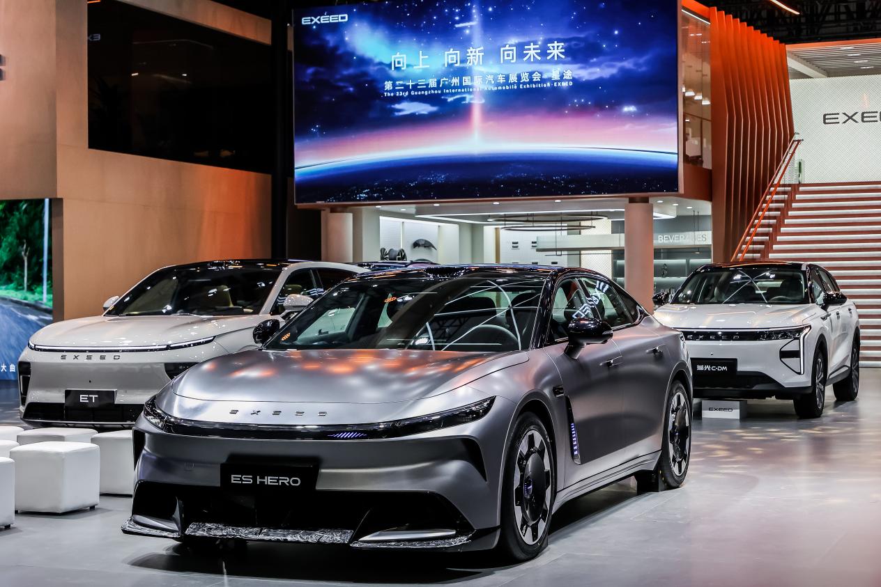 9ff3ab4ccfb156aa94b90510e9b279f4