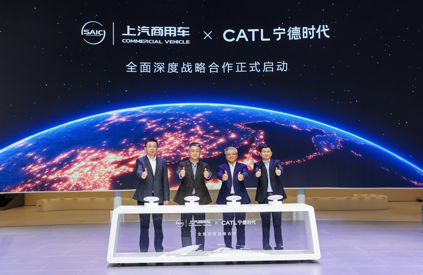 20251121094938-WKK_7261_3076503206-4138026696-opq4138188551