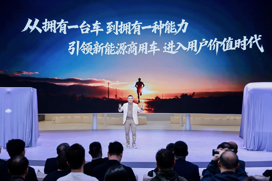 fa98ea574fa9c4d10f0f19b5489023e3