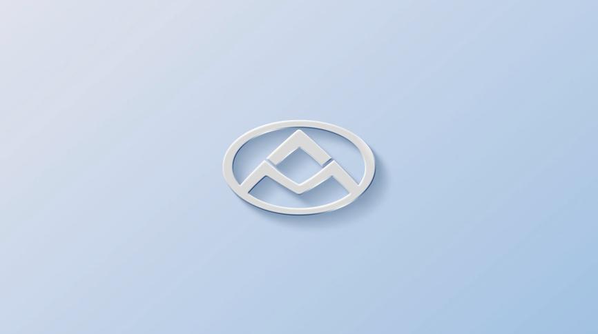 微信图片_20251121120812_180_84