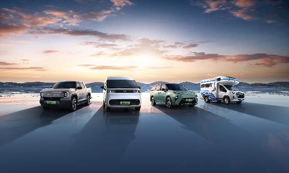 /Users/wynn/Library/Containers/com.kingsoft.wpsoffice.mac/Data/tmp/picturecompress_20251121121104/output_5.jpgoutput_5