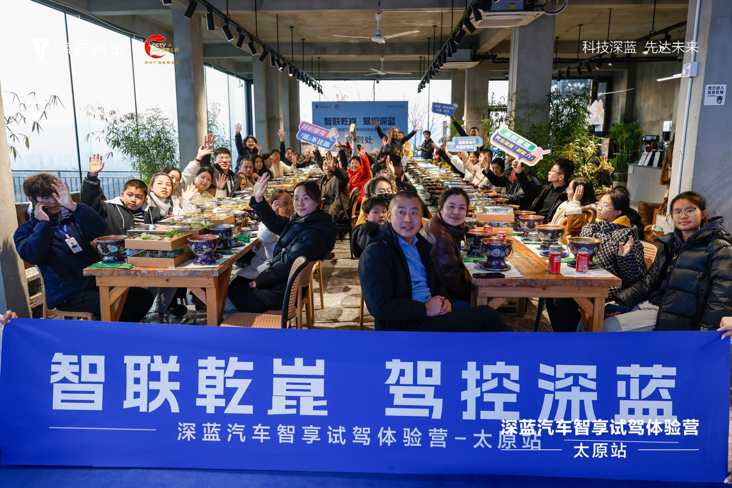 _O7A1437-opq4144950721