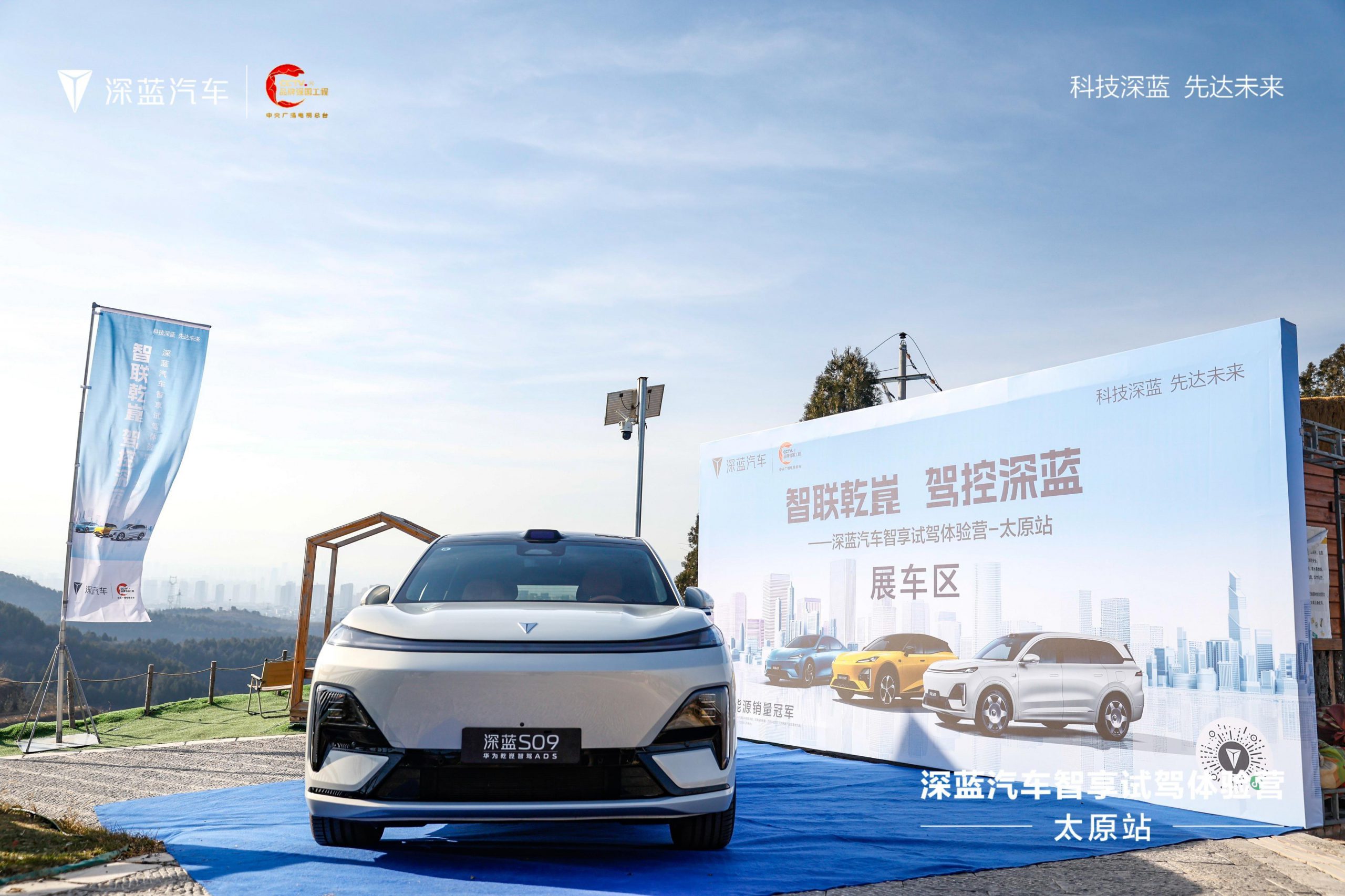 _O7A1148-opq4143534571