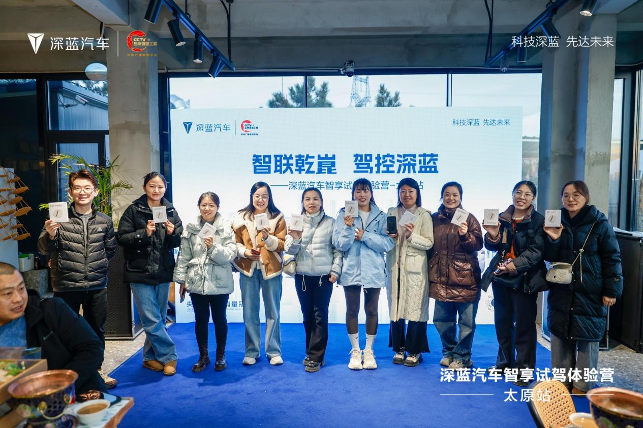 _O7A1487-opq4144906245