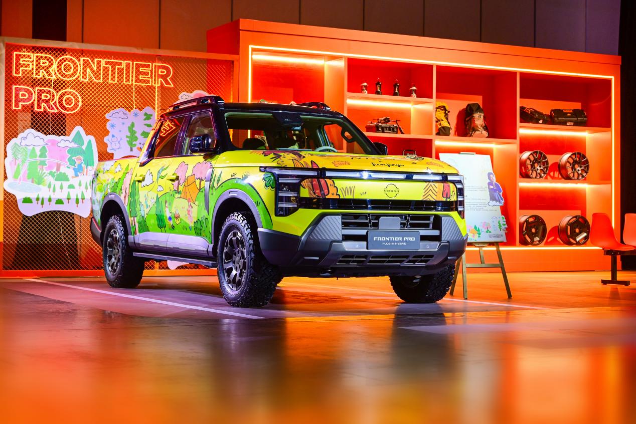 微信图片_20251127204612_1049_37